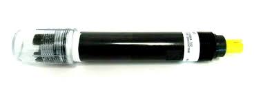 HONEYWELL 51205554-502