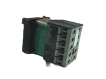 3TJ1000-0AN1 by SIEMENS