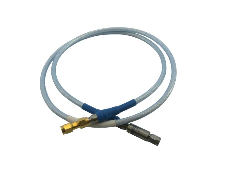 SUHNER SUCOFLEX 104P