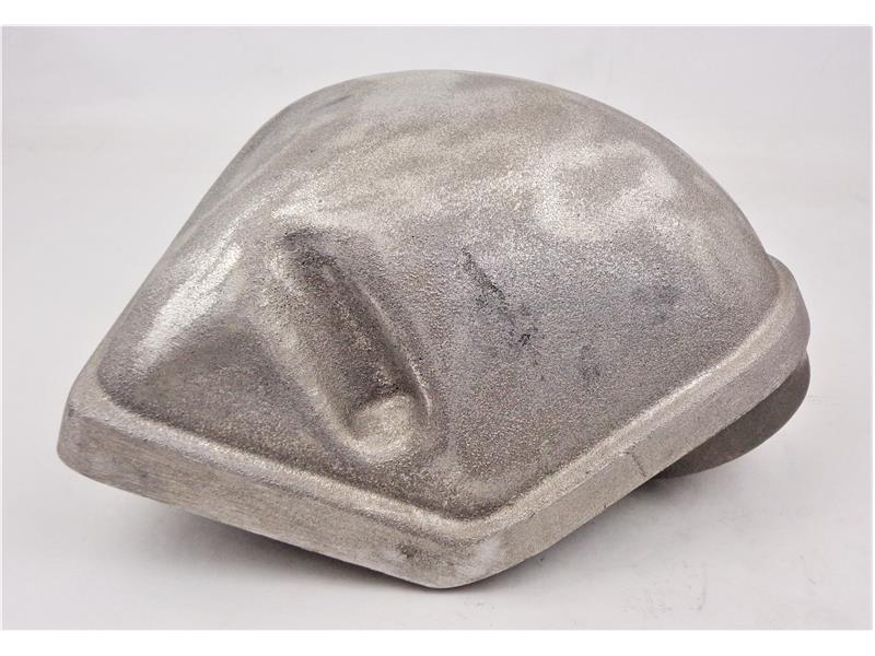 EATON CORPORATION F866