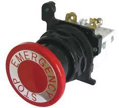 EATON CORPORATION E34GDBC2N8-1X