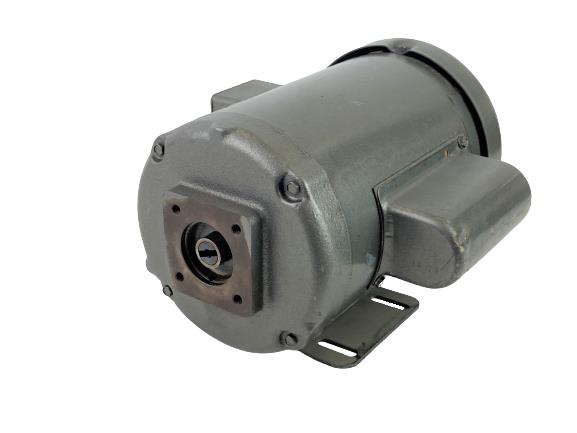 ASEA BROWN BOVERI L3501Z