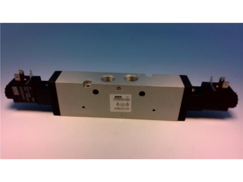 PARKER P2LCZ893EENDBB53