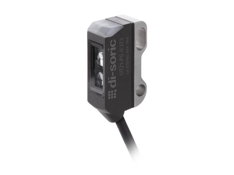 DI-SORIC OT21-PS-0.3T3