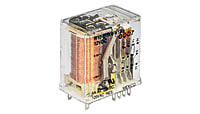 R10-E1P6-V430 by TE CONNECTIVITY
