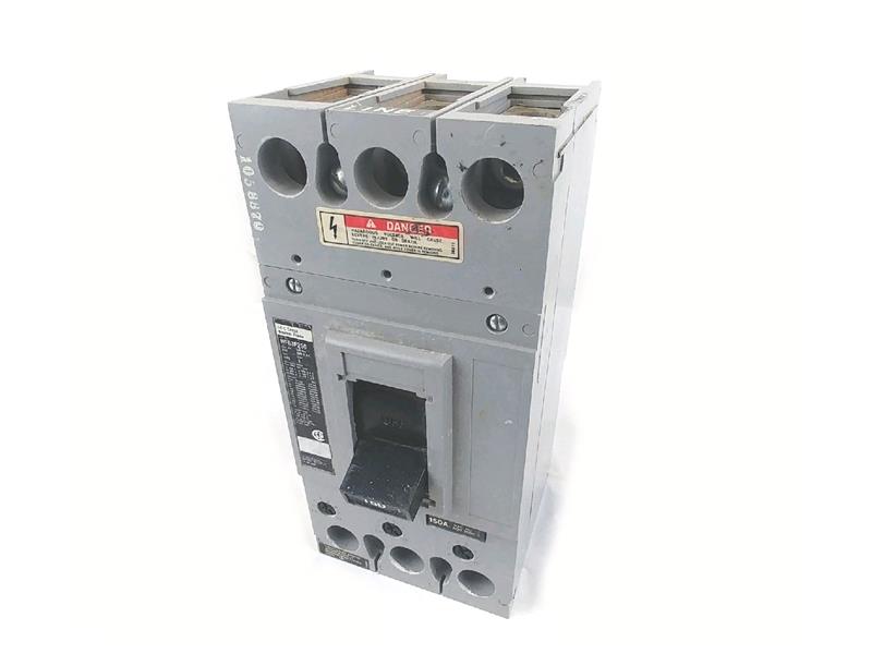 HF63F250 by SIEMENS