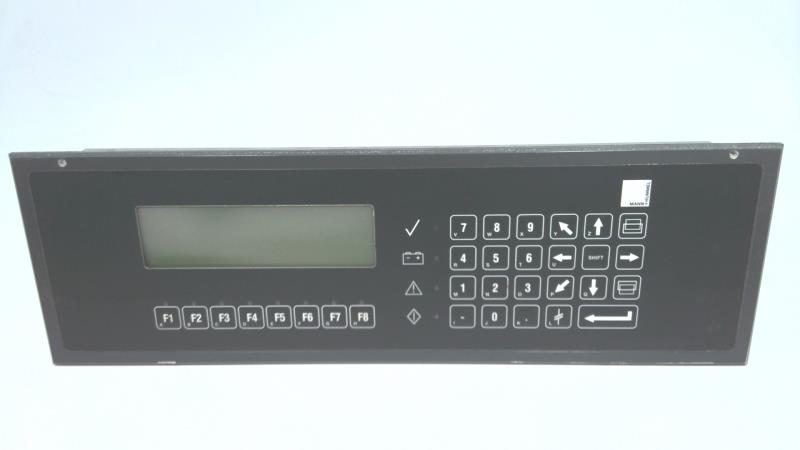 BERTHEL 79-82-015-152