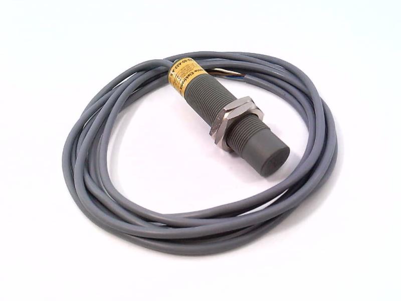 RECHNER KAS-80-A23-A-K