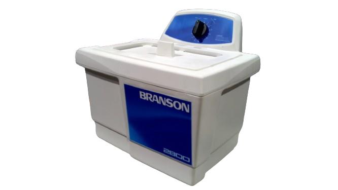 CPX-952-216R by EMERSON