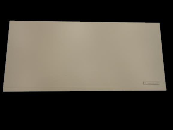 EMIU-250 by ABB THOMAS & BETTS