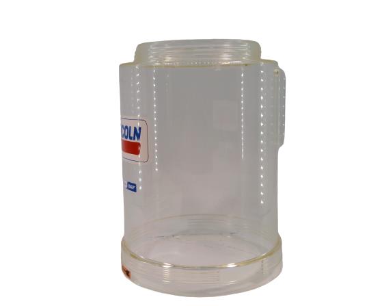 LINCOLN INDUSTRIAL 544-31999-1