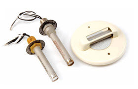 12-X27021-001-190 by KIDDE-FENWAL, LLC