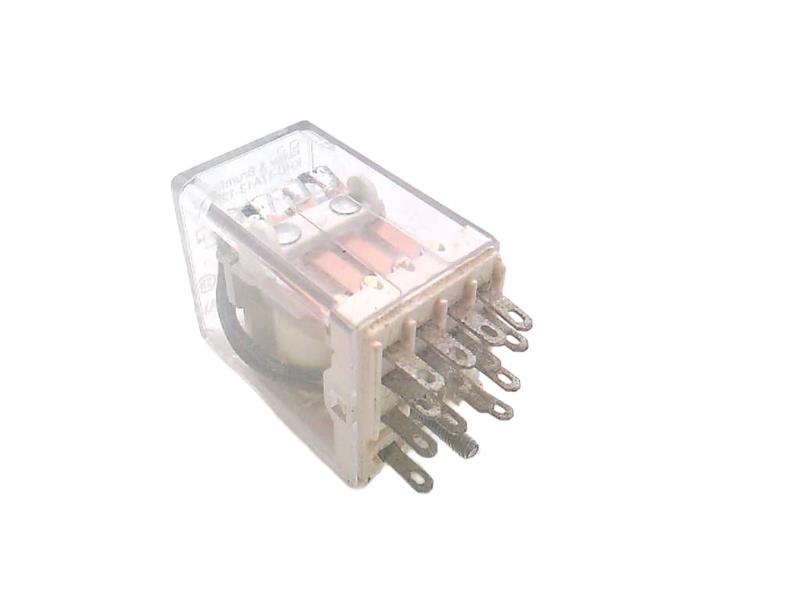 KHU-17A13-120 by TE CONNECTIVITY