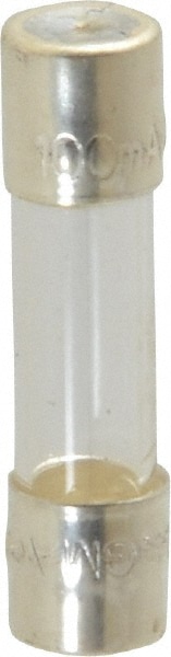 EATON CORPORATION GMA-100-R