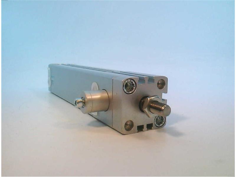 FESTO ADN-32-150-KP-A-P-A