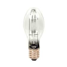 OSRAM LU100/SBY