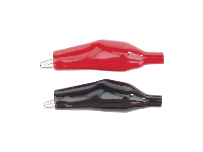 NSI INDUSTRIES ATC-1RB