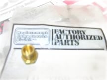 LH32DB201 by UNITED TECHNOLOGIES