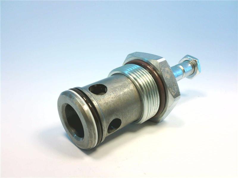 02-167370 by EATON CORPORATION