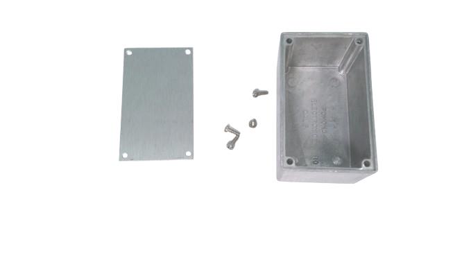 POMONA ELECTRONICS 2428