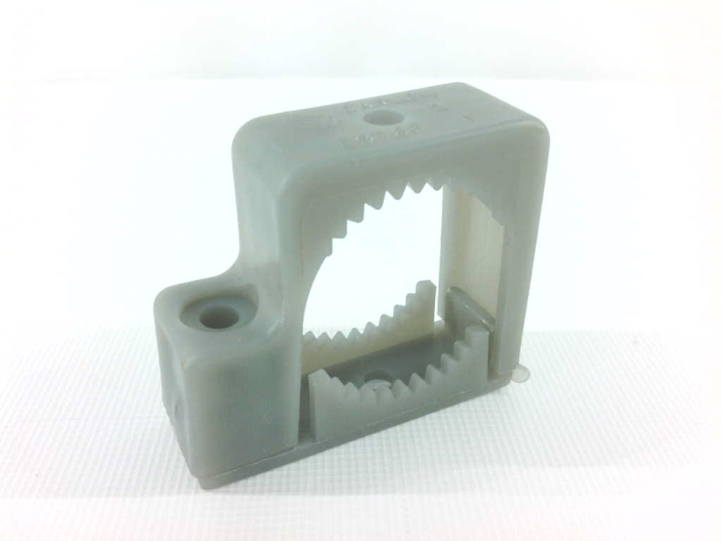 ABB THOMAS & BETTS E978FC