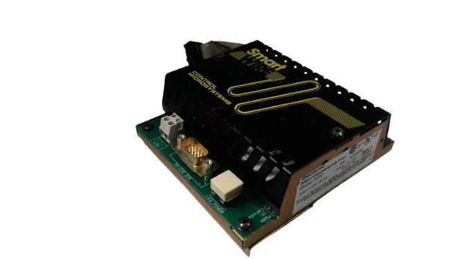 5202 by SCHNEIDER ELECTRIC