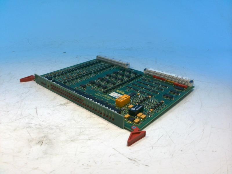 HEINEN ELEKTRONIK 07-062353-7.0-010