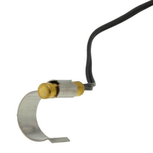 INGERSOLL RAND SEN01809