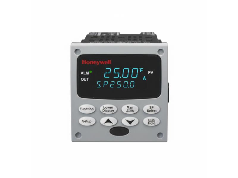 HONEYWELL DC2500-C0-0000-210-00000-00-0