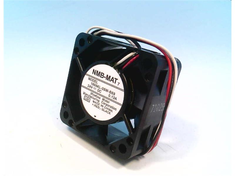 MINEBEA 1608KL-05W-B69-L00