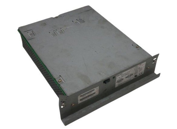 SANKEN ELECTRIC ZL145WA