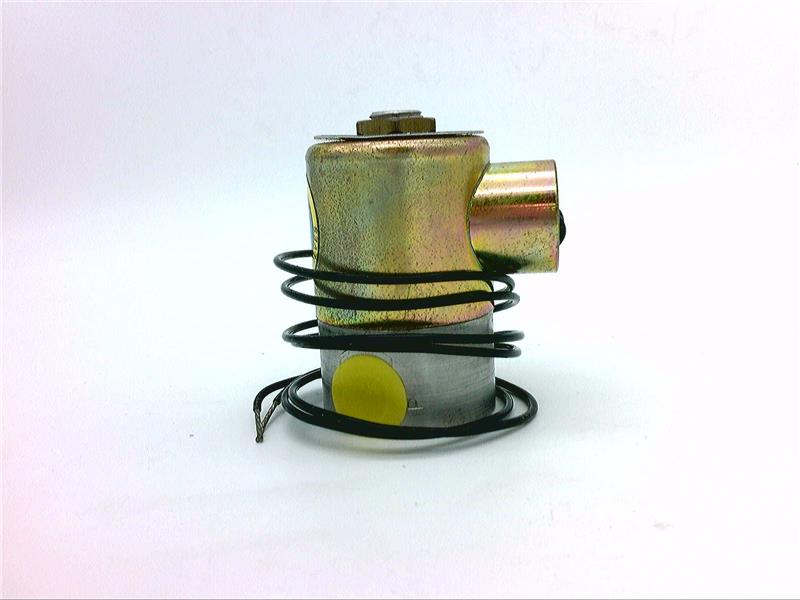 PARKER V52HDB23002-120/60