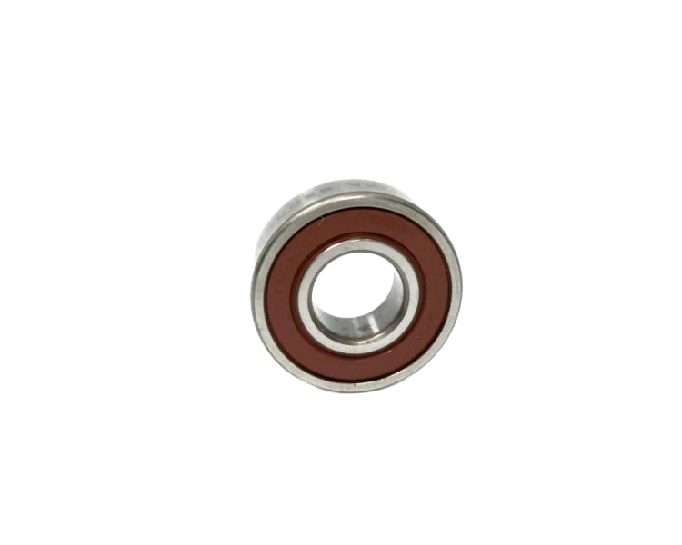 TIMKEN 203-FFN
