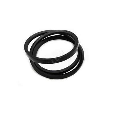 AMERICAN DRYER 100106