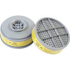 B100300 by HONEYWELL