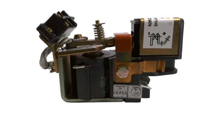 SIEMENS 14-193-754-552