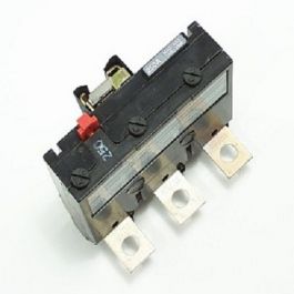 MIAMI BREAKER RKM-3T-600