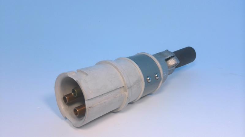 EATON CORPORATION CPP-512