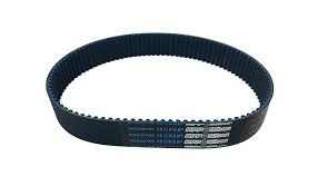 CONTINENTAL AG 2800-14M-85