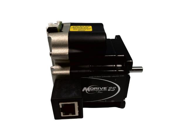 SCHNEIDER ELECTRIC MDI3CIR23A7