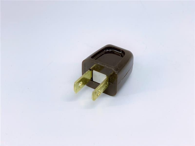 EATON CORPORATION 2601-6B-BU