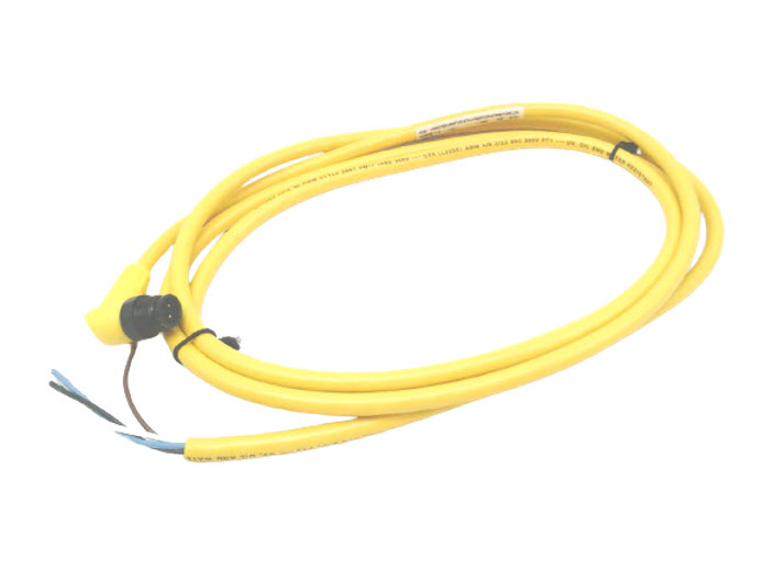 ALLEN BRADLEY 889D-E4AE-2