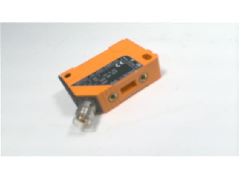 EFECTOR IN-2002-FRKG/AS-610-TRF-IN5269