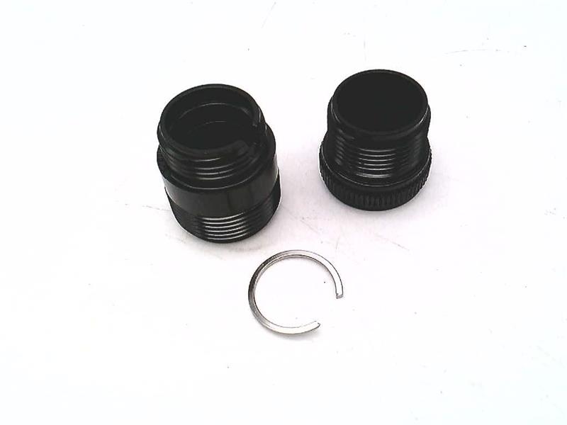 FUJIKURA AMERICA DMS3101A14S-F