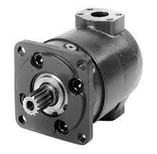 MV015-61-1S-015-30-B1-QB-000 by BOSCH