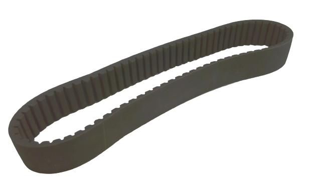 REGAL REXNORD 2830V363