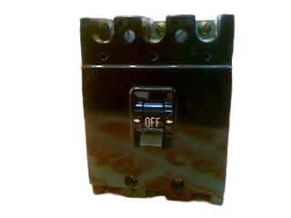 GB3-Z15-5 by EATON CORPORATION