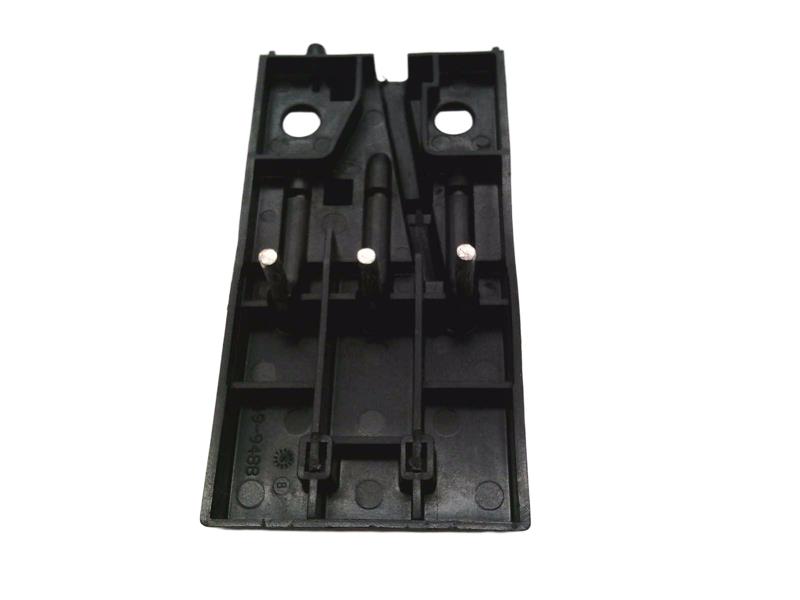 EATON CORPORATION C320WC54