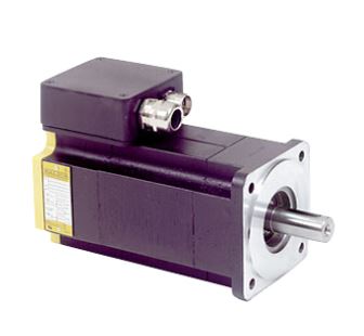 ASEA BROWN BOVERI BSM90B-3150AA