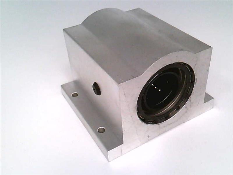 DANAHER MOTION SPB20-CR